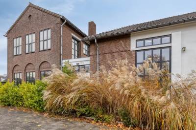 Woning Dierenriem 42A6 Ulft