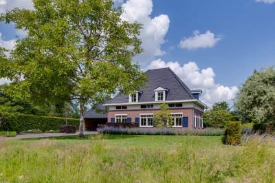 Woning Terborgseweg 14D Varsseveld