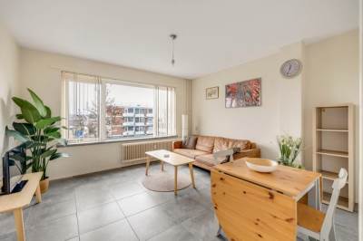 Woning Winston Churchilllaan 20 Spijkenisse