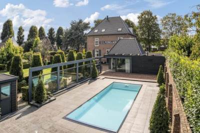 Woning Korte Loostraat 58 Huissen