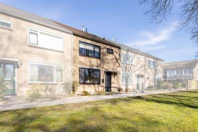 Woning Zwavertsweg 223 Hengelo (OV)