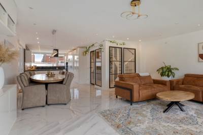 Woning Reinkenstraat 6 Eindhoven