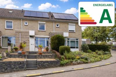 Woning Herkenbroekerweg 17 Valkenburg (LI)