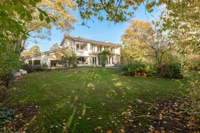 Woning Beneden Molenweg 24 Beusichem