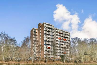 Woning Kringloop 335 Amstelveen