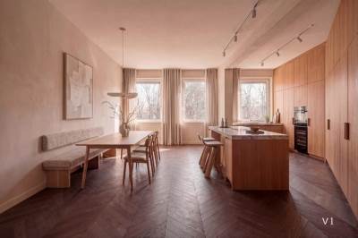 Woning Rijnsburgstraat 483 Amsterdam