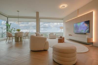 Woning C.T. Storklaan 595 Rijswijk (ZH)