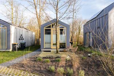 Woning Gamerschedijk 27 Zaltbommel