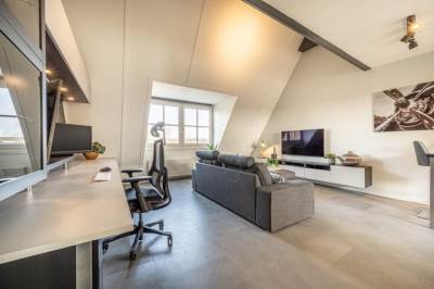 Woning Rankpad 29 Klaaswaal