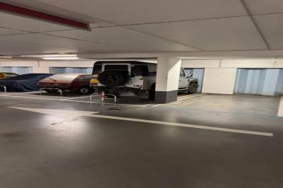 Woning Stationsplein parkeerplaats 44 Heiloo