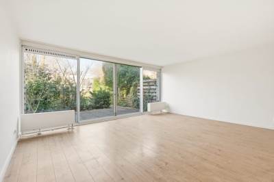 Woning Apollovlinder 9 Diemen