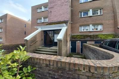 Woning Schachtstraat 101 Hoensbroek