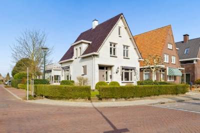 Woning Cruijgenstraat 15 Erp