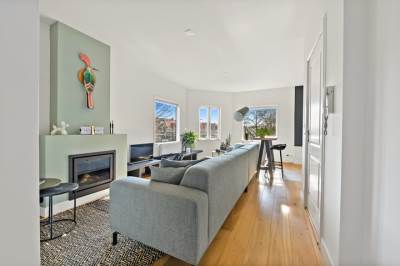 Woning Resedastraat 102 Rijswijk (ZH)