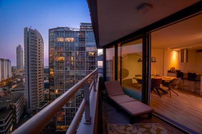 Woning Wijnbrugstraat 219 Rotterdam