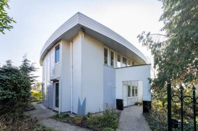 Woning Griete 15 Zaamslag