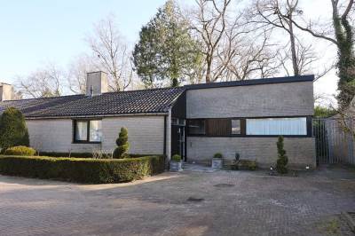 Woning Henry Dunantlaan 46 Enschede