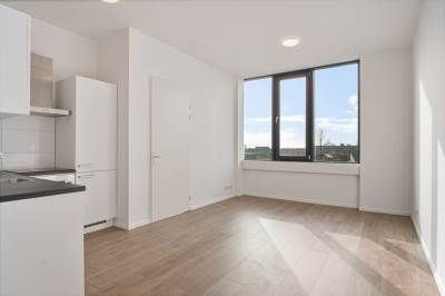 Woning Fascinatio Boulevard 892J Capelle aan den IJssel