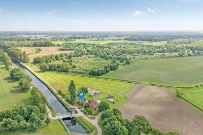 Woning Heetenseweg 7 Heeten