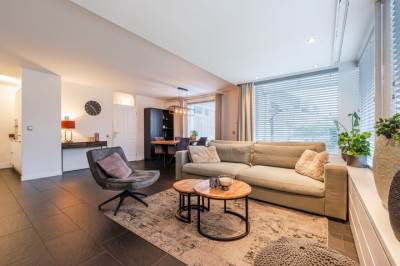 Woning Hopveld 32 Veghel