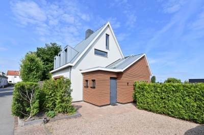 Woning Horn 12 Weesp