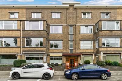 Woning Hoefbladlaan 53 Den Haag