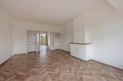 Woning Hoefbladlaan 49 Den Haag