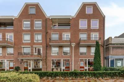 Woning Pleinwand 14 Wateringen