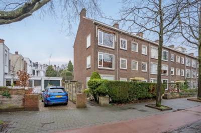 Woning Acacialaan 3 Rijswijk (ZH)