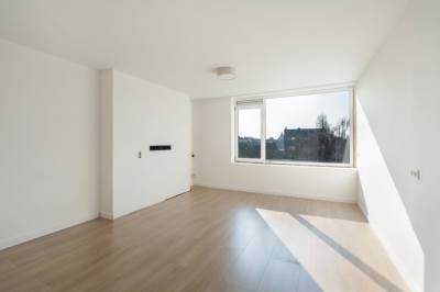 Woning Prins Hendrikplein 31 Leidschendam