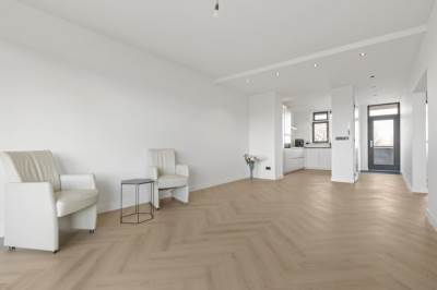 Woning Kleiburg 818 Amsterdam