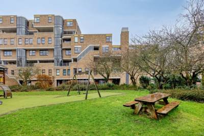 Woning Fongersplaats 160 Groningen