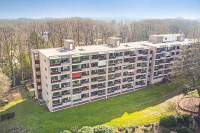 Woning Oude Kleefsebaan 369 Berg en Dal