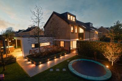 Woning Wittemerslag 31 Wijhe