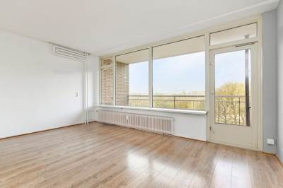 Woning Dunantstraat 975 Zoetermeer