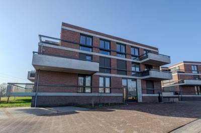 Woning Catalijnenakker 76 Oirschot