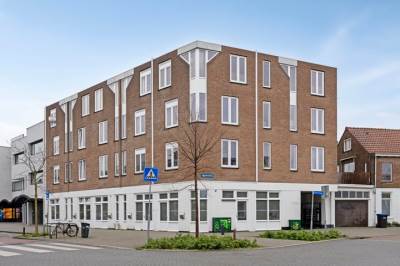 Woning Voorterweg 218 Eindhoven