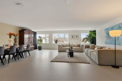Woning Plein 24 Bergen (NH)