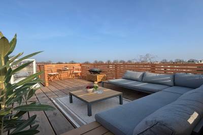 Woning van Naeltwijckstraat 127 Voorburg