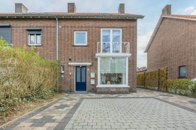 Woning Leenderweg 347 Eindhoven
