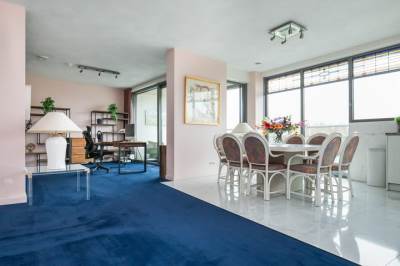 Woning Hof van Pampus 73 Hoofddorp