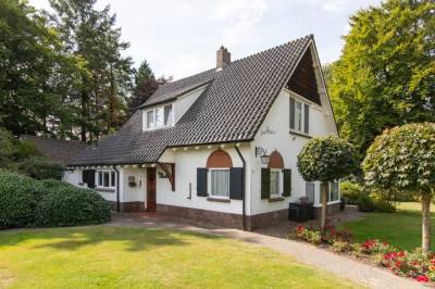 Woning Arnhemsestraatweg 177 Rheden