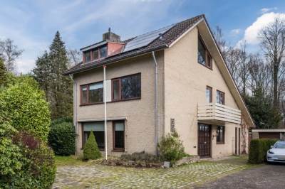 Woning De Zijdereder 7 Veldhoven