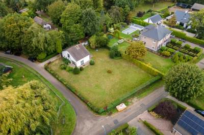 Woning Zoetenhoek 2B Deil