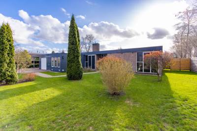 Woning Roosendaallaan 3 Stadskanaal