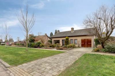 Woning Marijkelaan 35 Melick