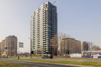 Woning C.T. Storklaan 481 Rijswijk (ZH)