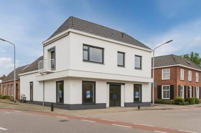 Woning Bredevoortsestraatweg 39 Aalten