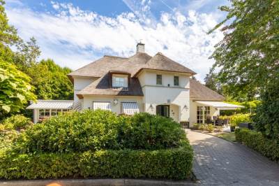 Woning Noord Parallelweg 22 Helmond