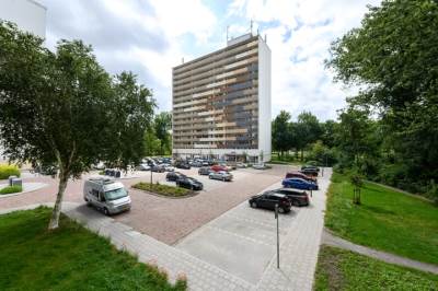 Woning Munt 106 Heerenveen